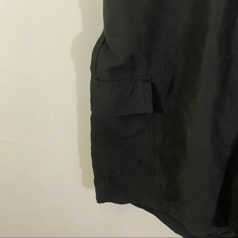 GoodFellow & Co Men’s 9” Inseam Board Shorts